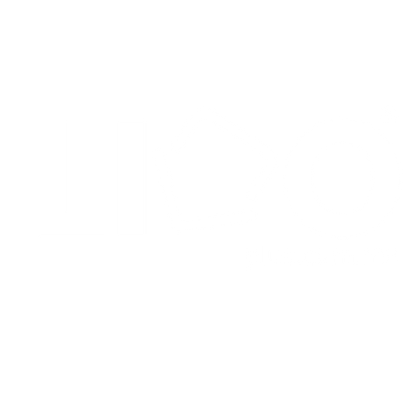 LIVOPLUS.COM.MX